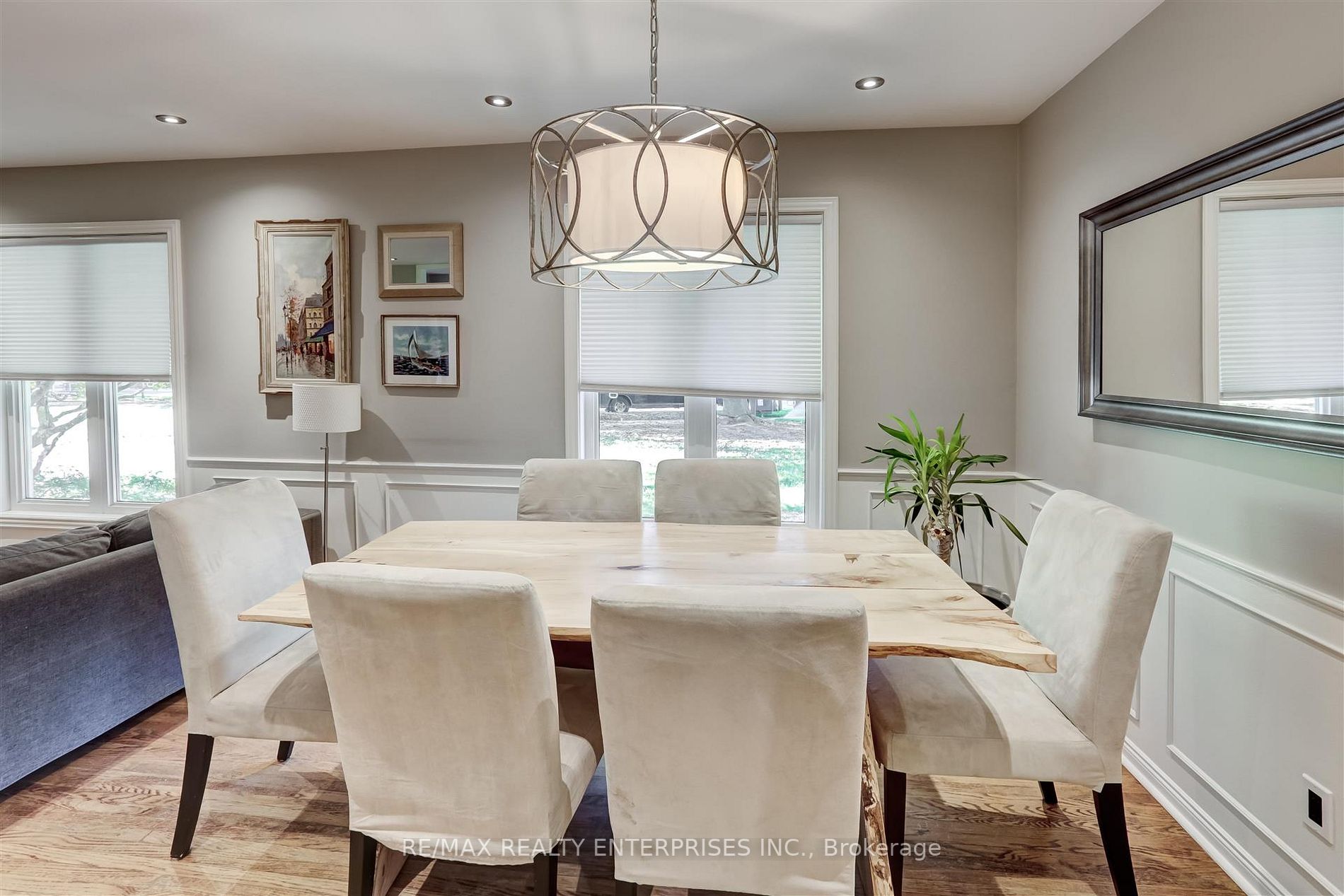 1648 Angela Cres