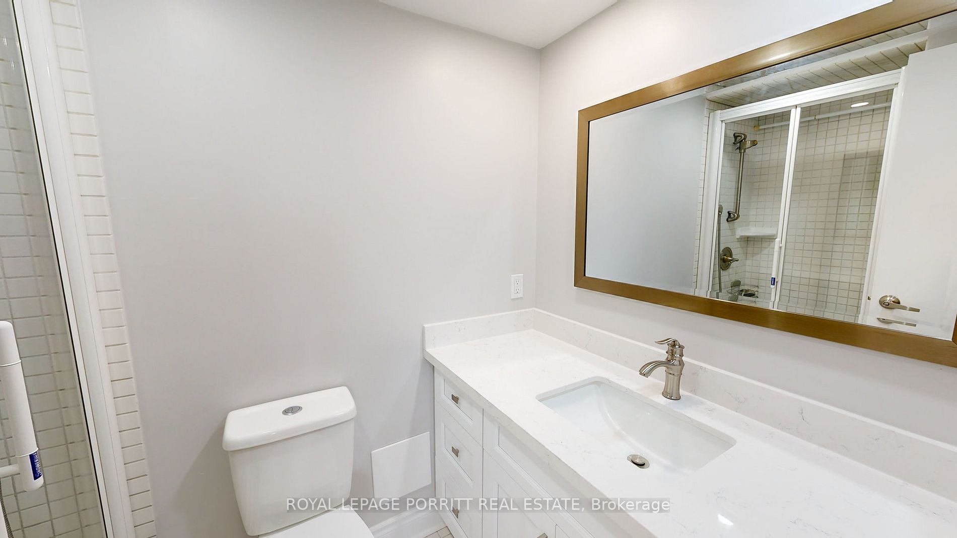 1535 Lakeshore Rd E, #1407