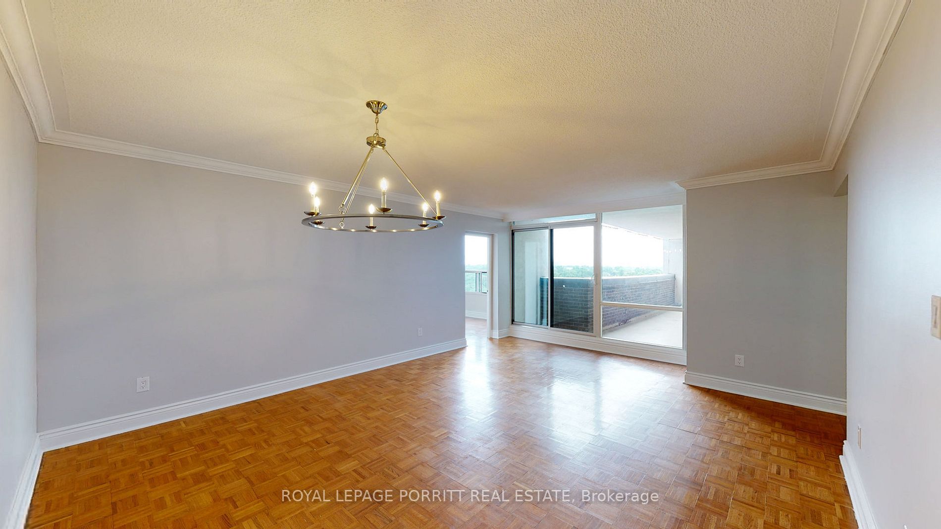 1535 Lakeshore Rd E, #1407