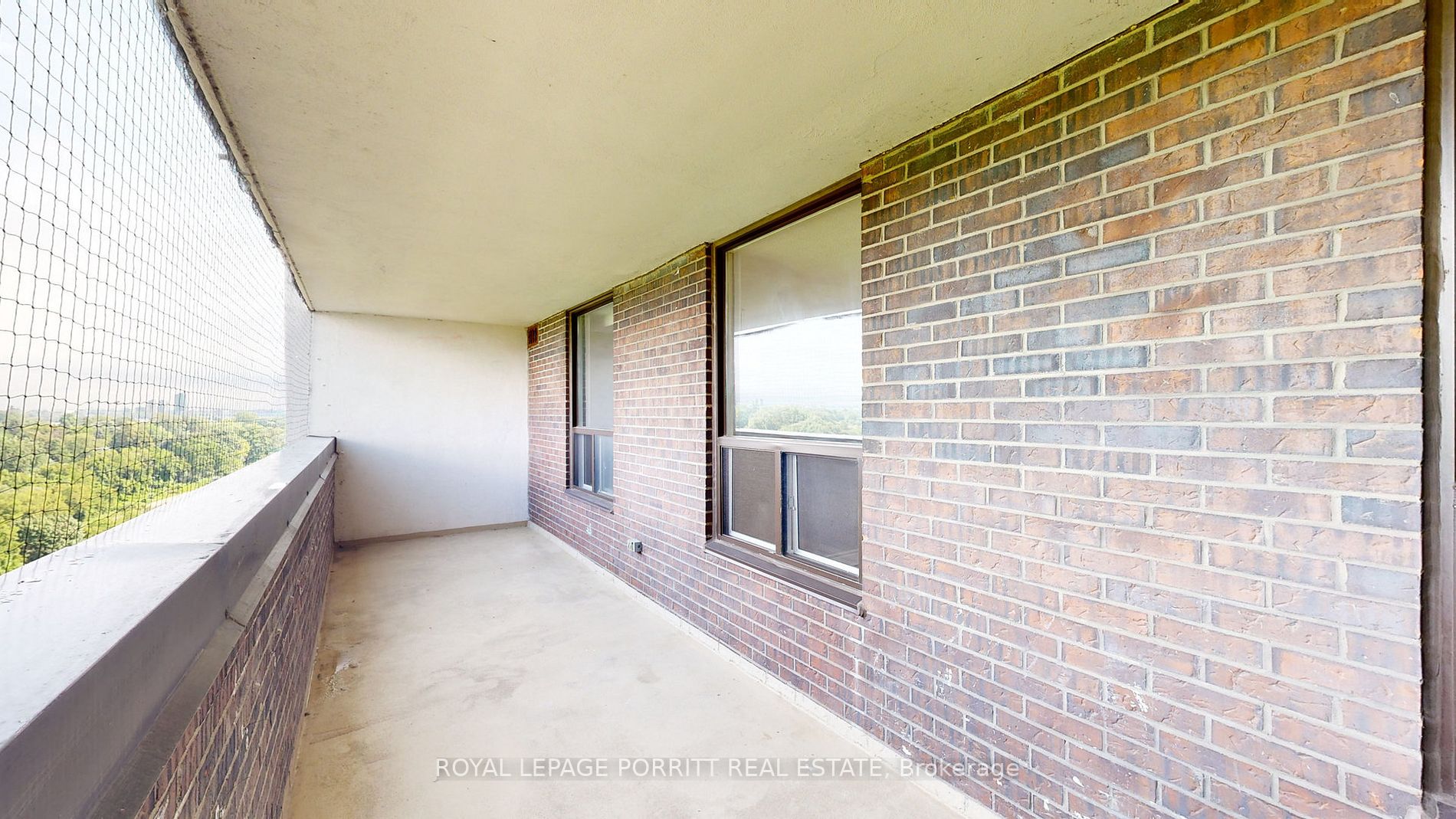 1535 Lakeshore Rd E, #1407