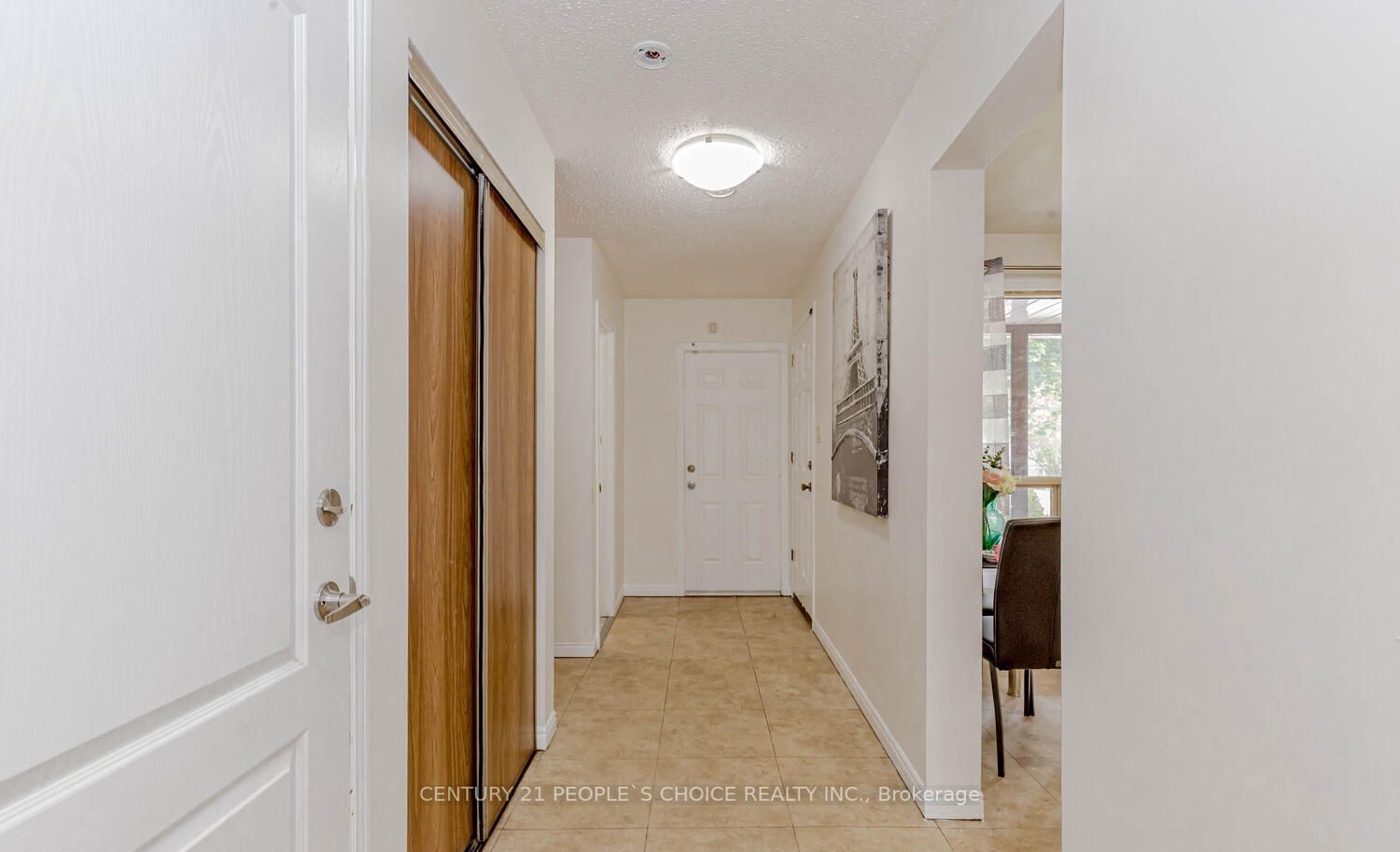 6 Peggy Crt