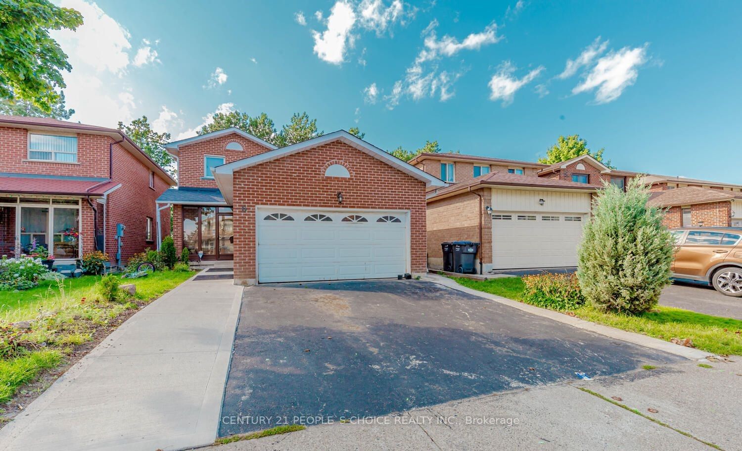 6 Peggy Crt