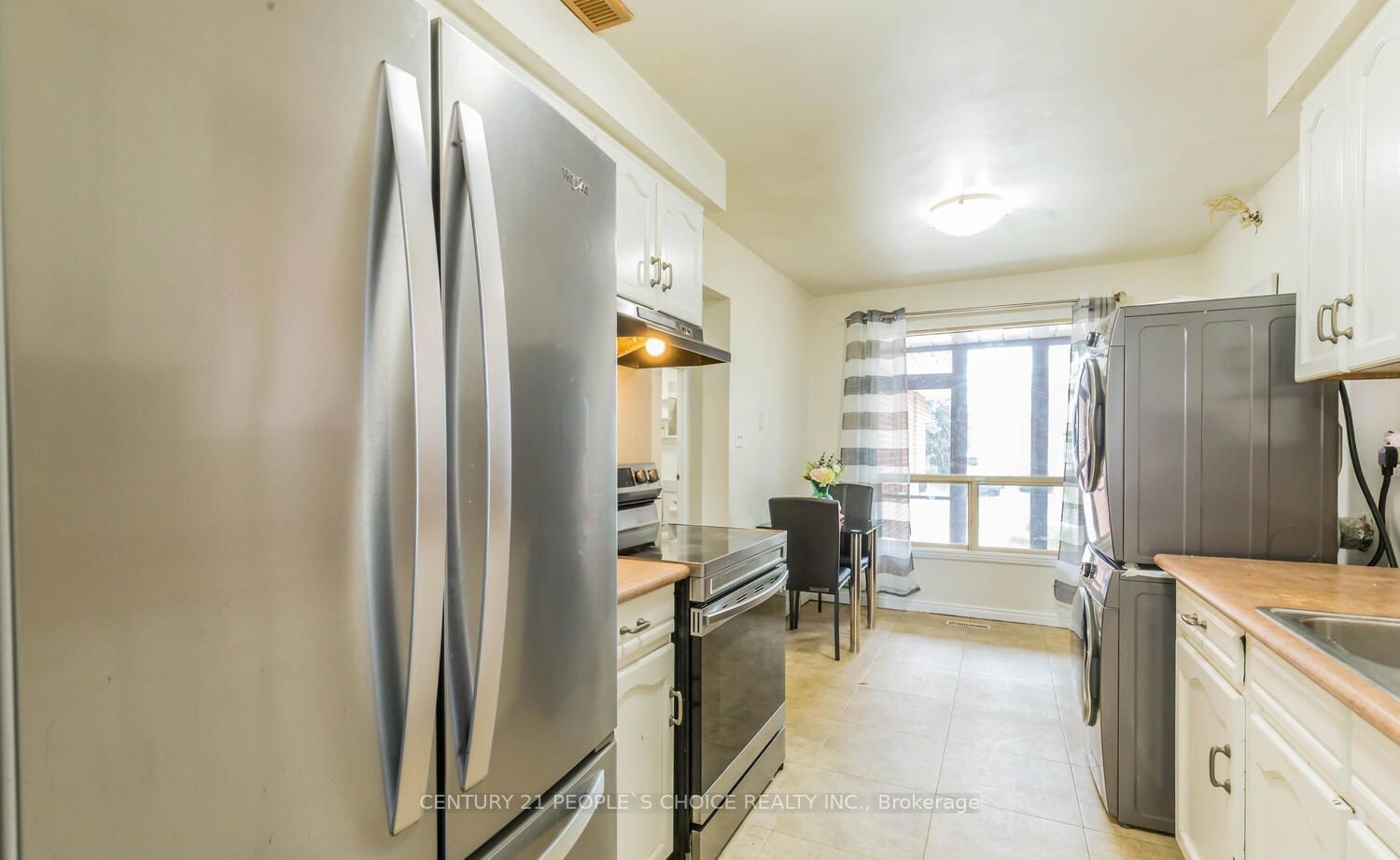 6 Peggy Crt