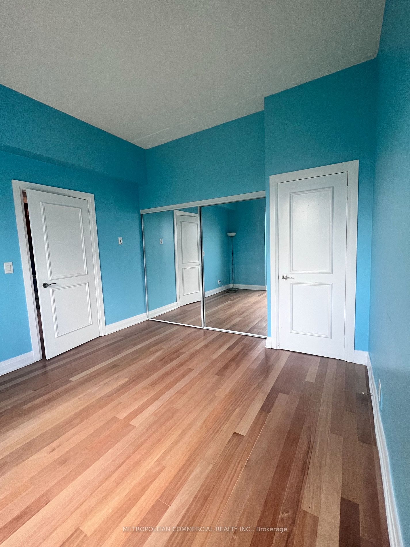 2737 Keele St, #213
