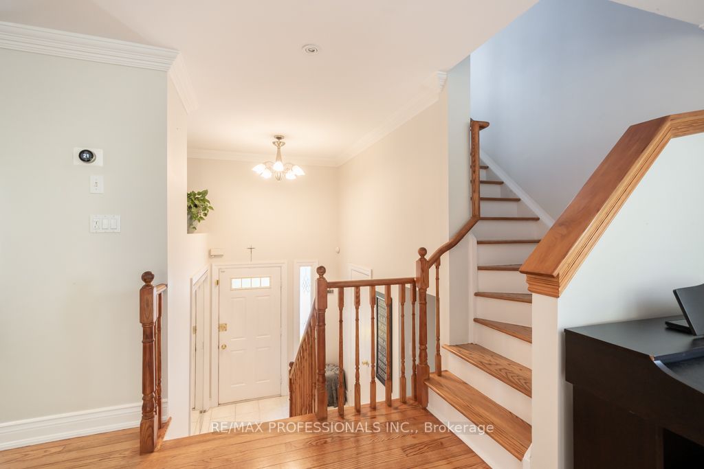 7105 Branigan Gate, #63