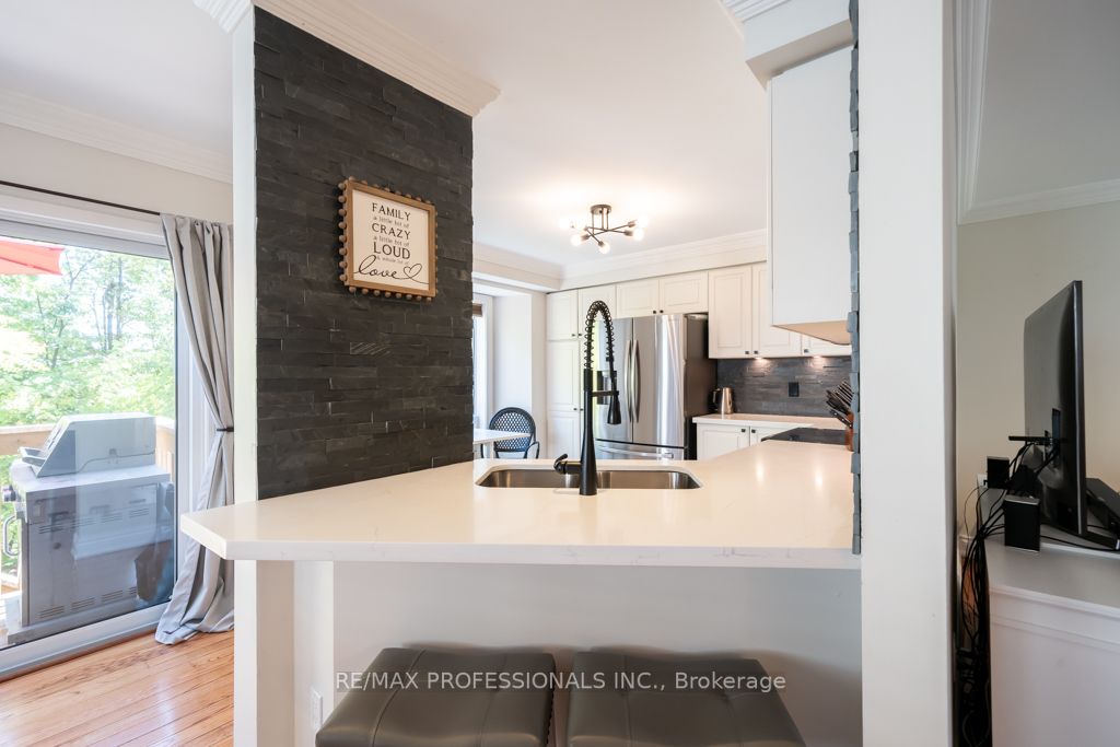 7105 Branigan Gate, #63