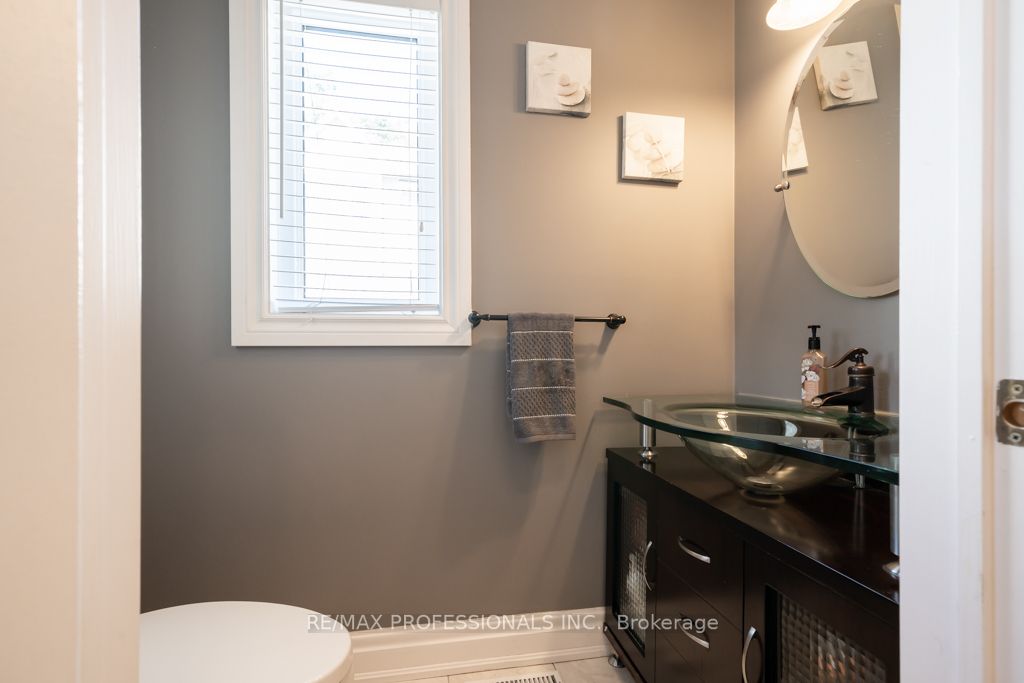 7105 Branigan Gate, #63