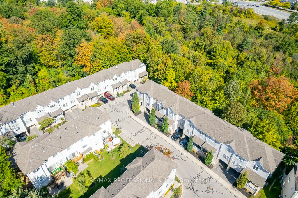 7105 Branigan Gate, #63