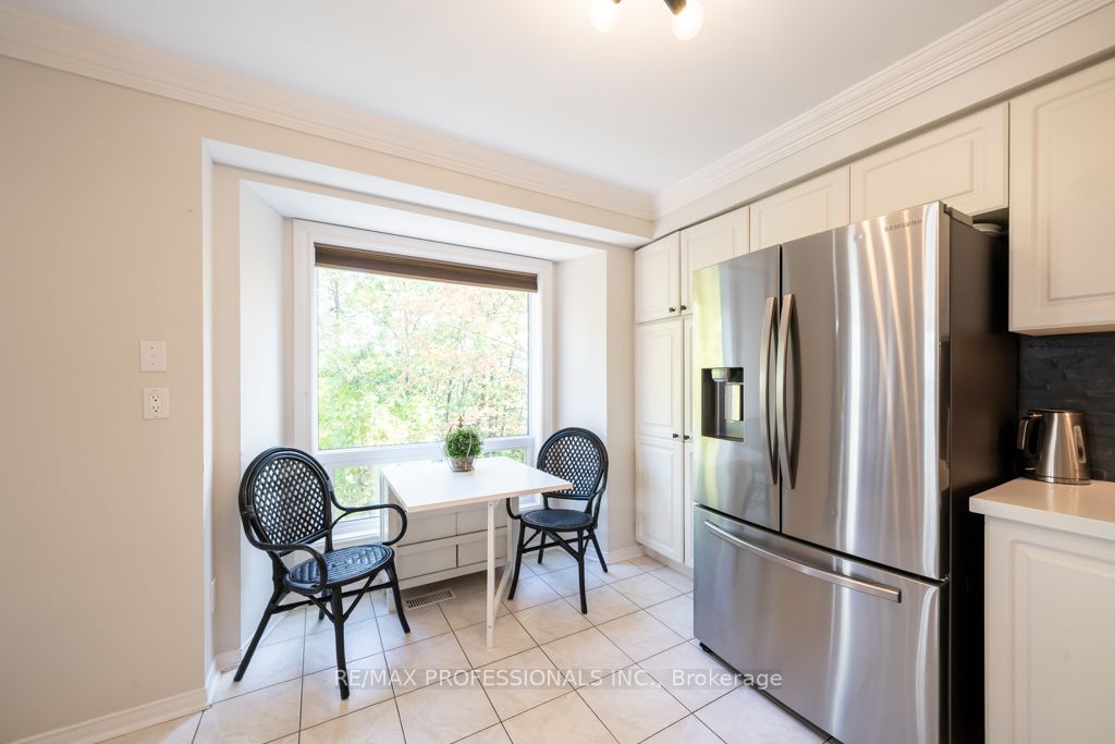 7105 Branigan Gate, #63