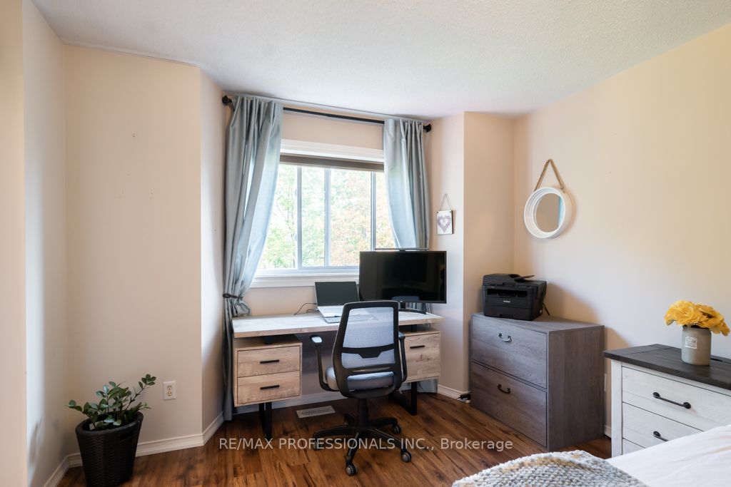 7105 Branigan Gate, #63