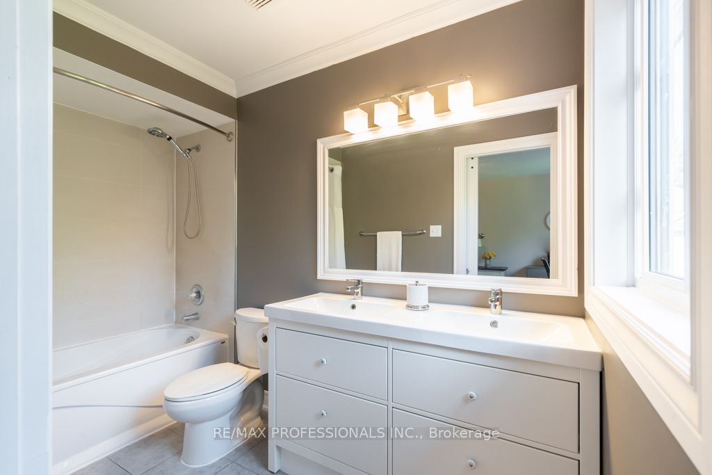 7105 Branigan Gate, #63