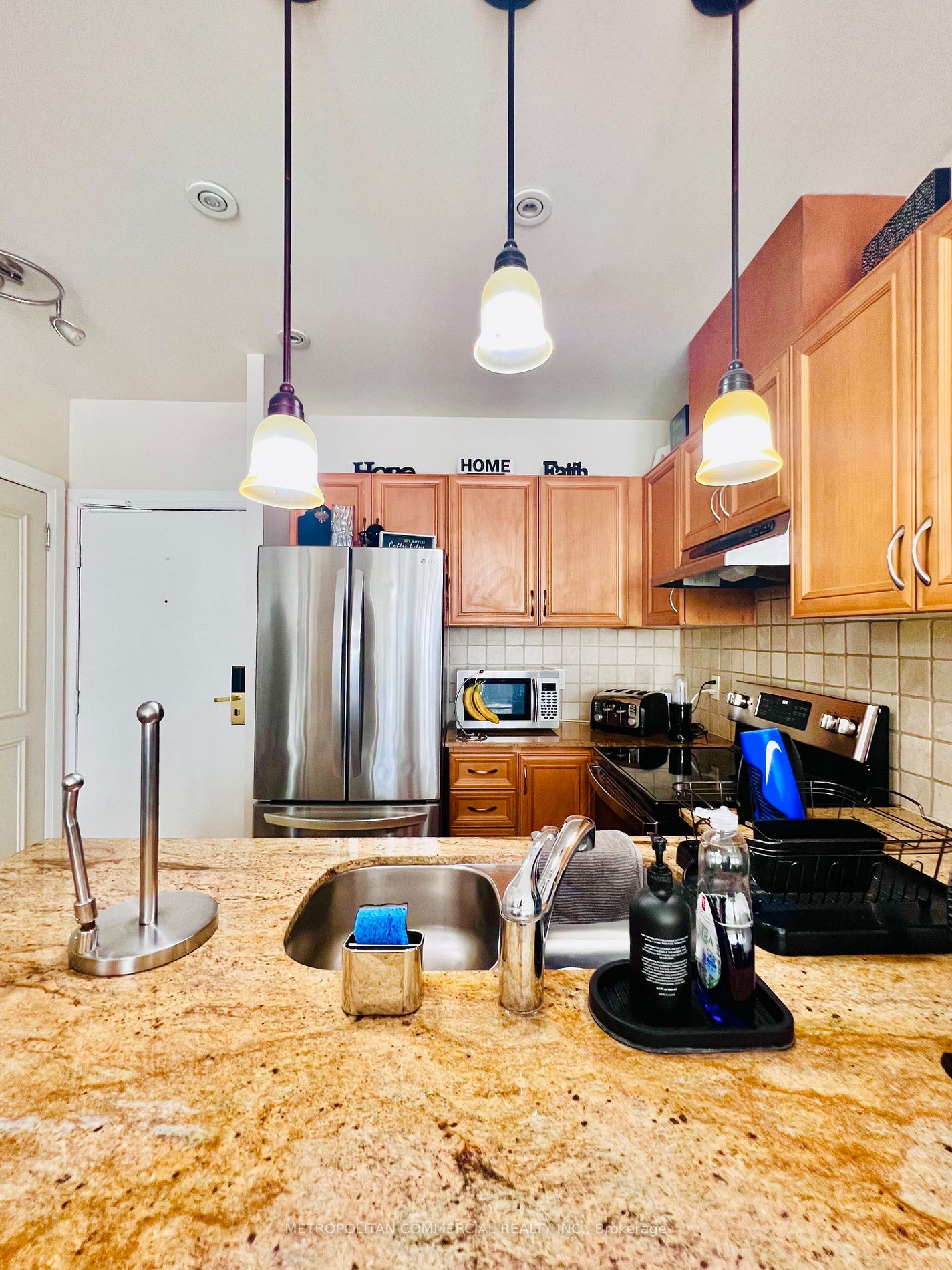 2737 Keele St, #223