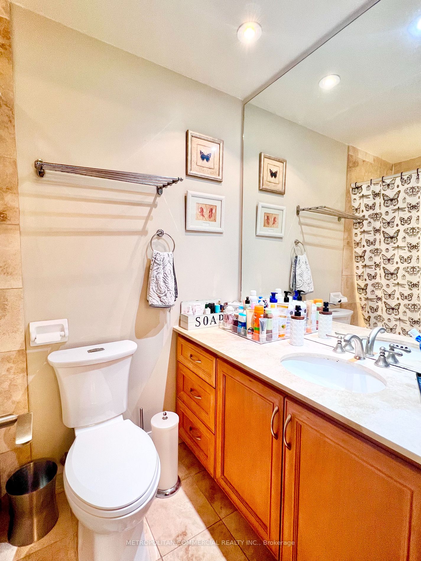 2737 Keele St, #223