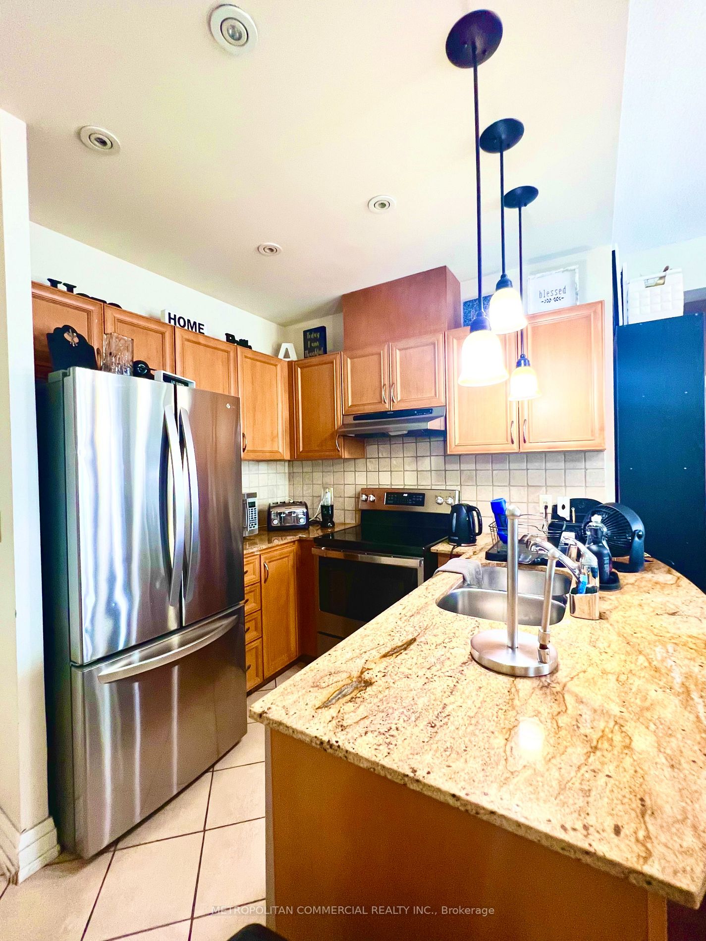 2737 Keele St, #223