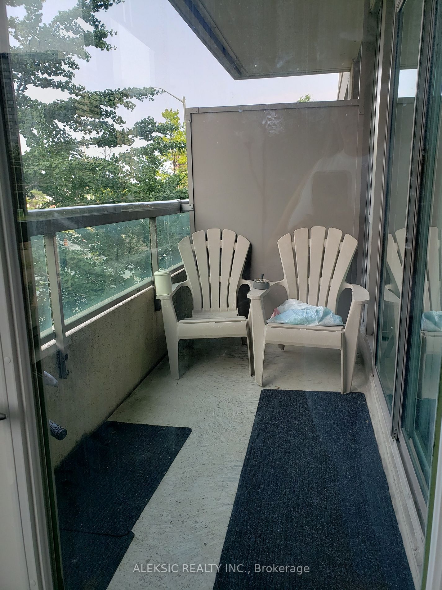 3504 Hurontario St, #202