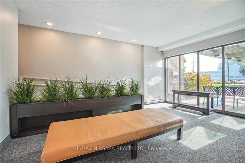 1225 NORTH SHORE Boulevard E #408