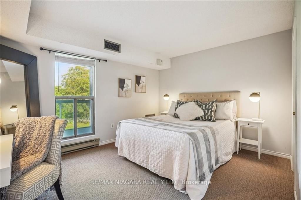 1225 NORTH SHORE Boulevard E #408