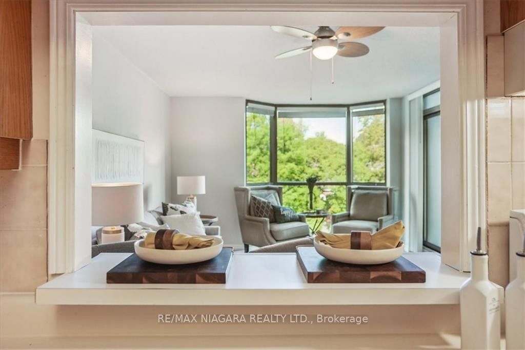1225 NORTH SHORE Boulevard E #408