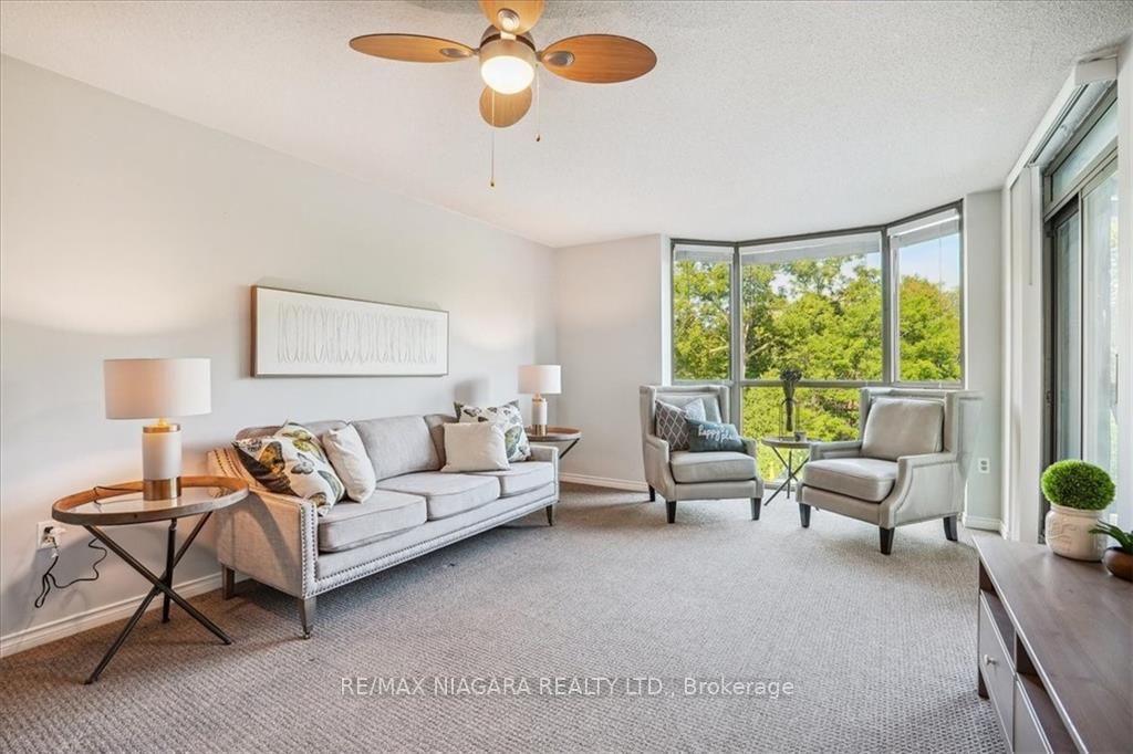 1225 NORTH SHORE Boulevard E #408