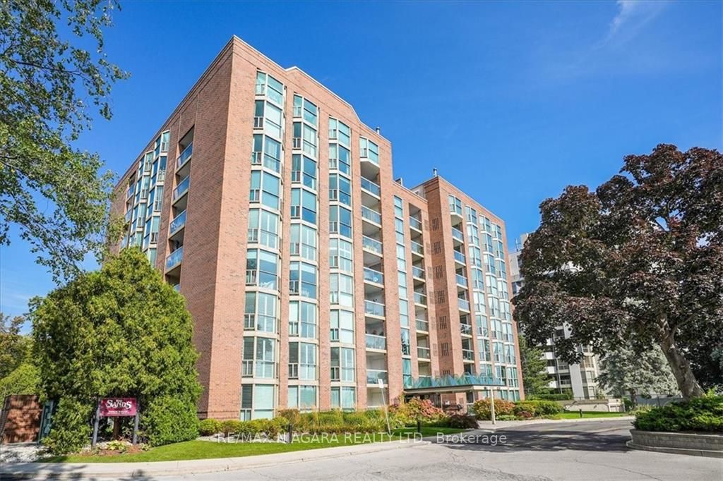 1225 NORTH SHORE Boulevard E #408