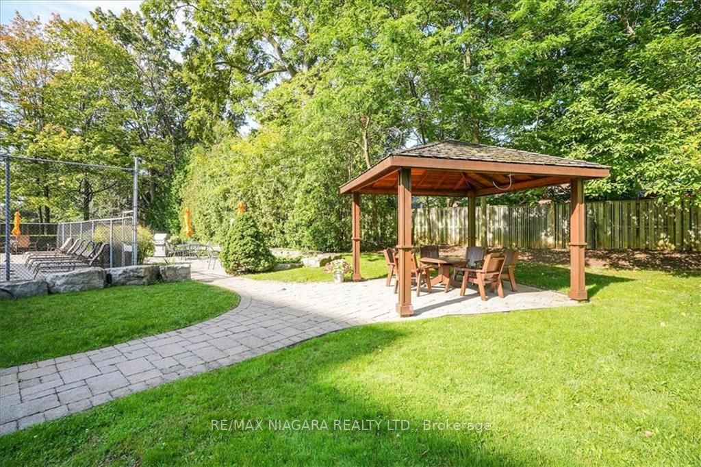1225 NORTH SHORE Boulevard E #408