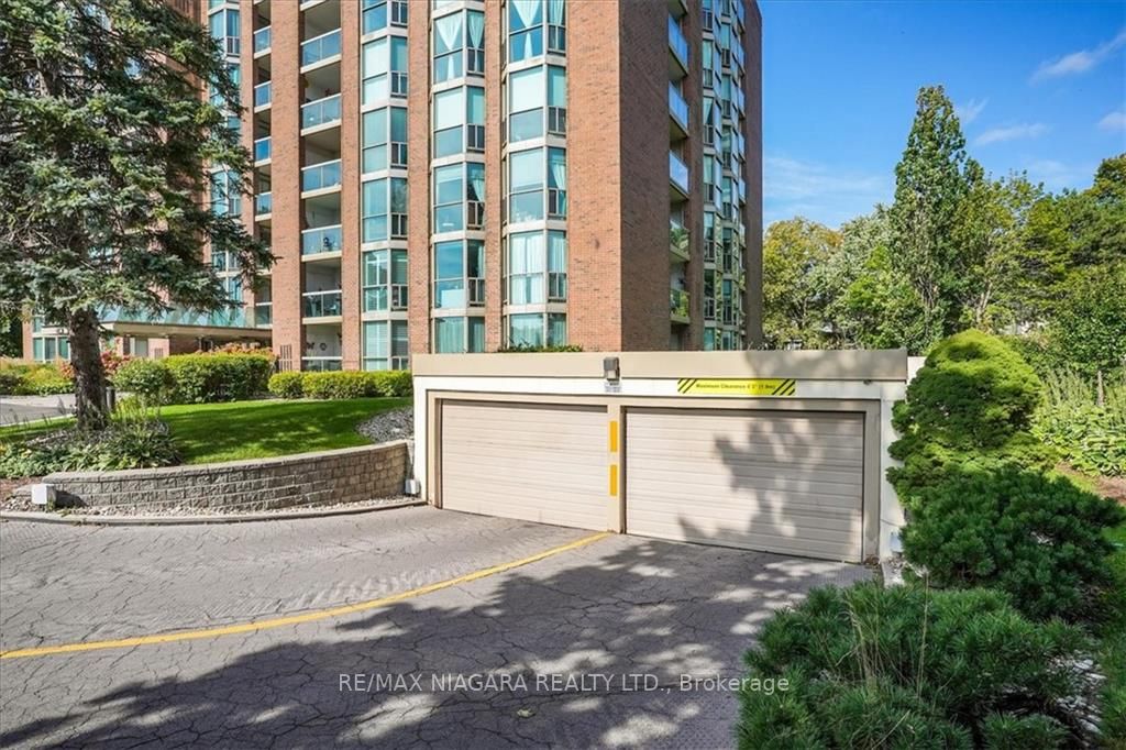 1225 NORTH SHORE Boulevard E #408