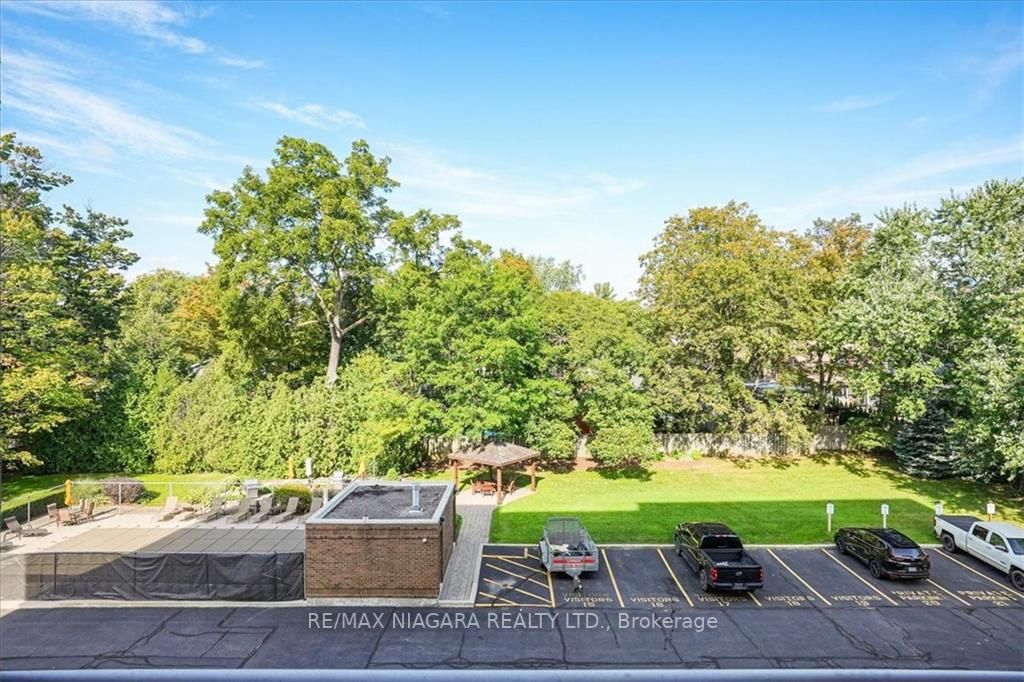 1225 NORTH SHORE Boulevard E #408