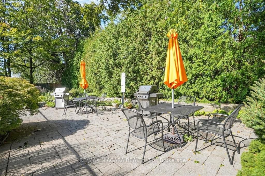 1225 NORTH SHORE Boulevard E #408
