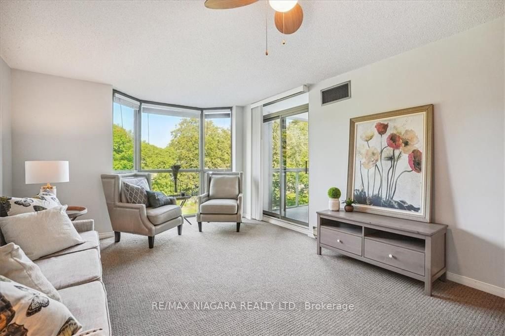 1225 NORTH SHORE Boulevard E #408