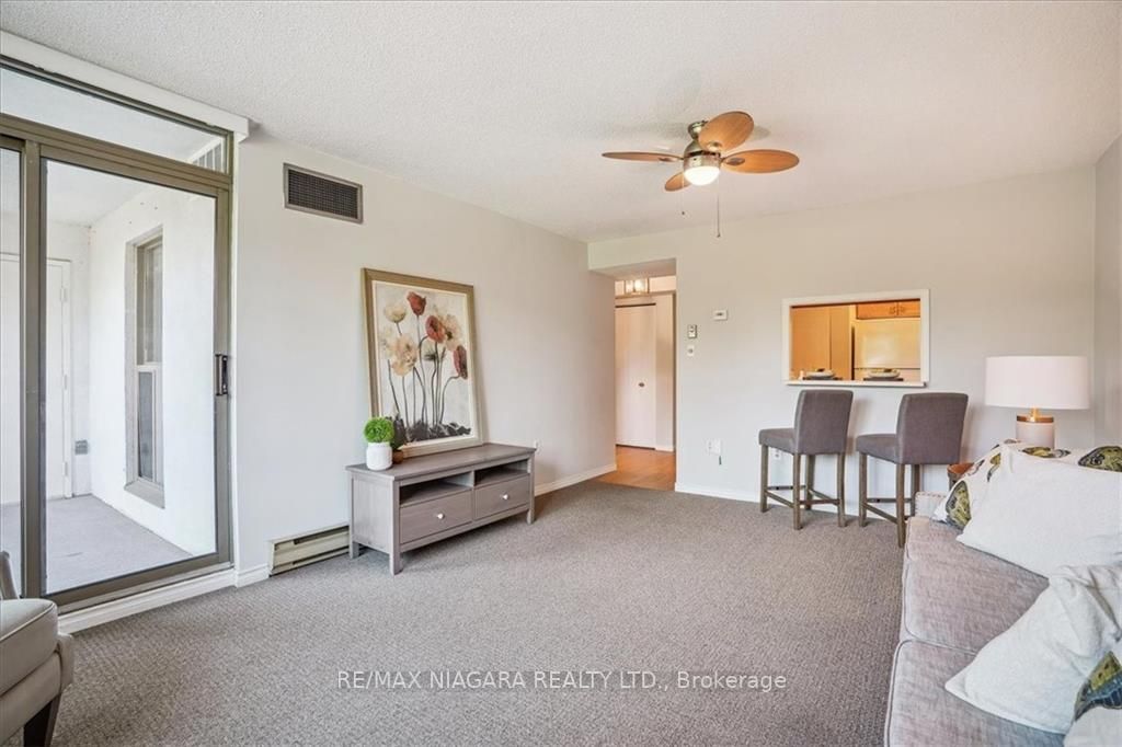1225 NORTH SHORE Boulevard E #408