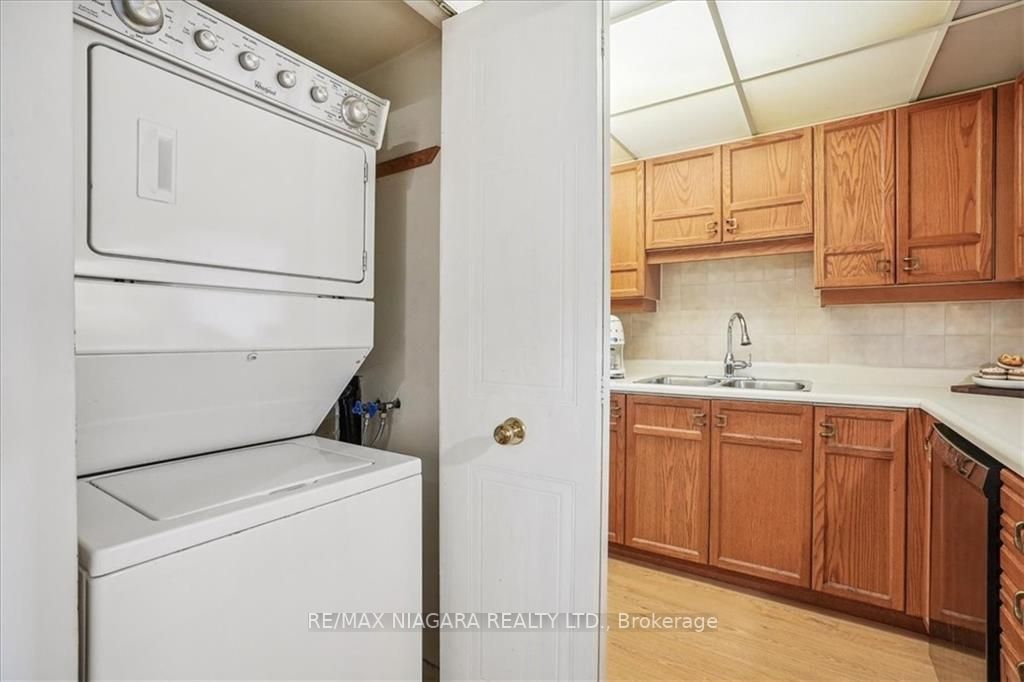 1225 NORTH SHORE Boulevard E #408