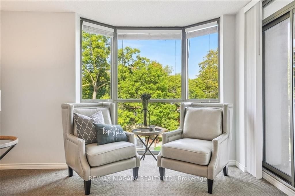 1225 NORTH SHORE Boulevard E #408