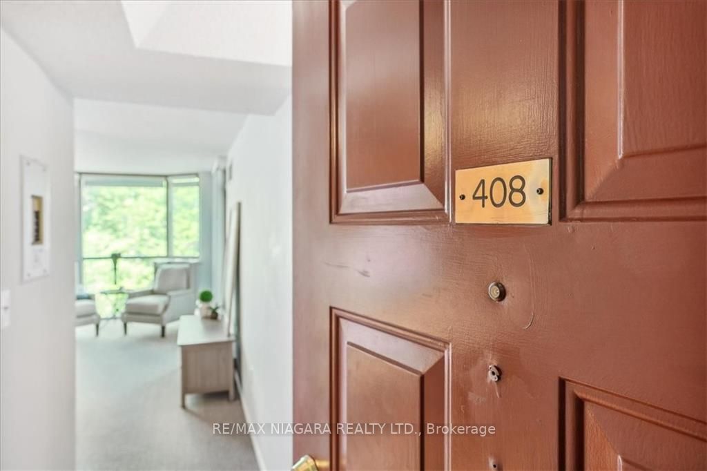 1225 NORTH SHORE Boulevard E #408