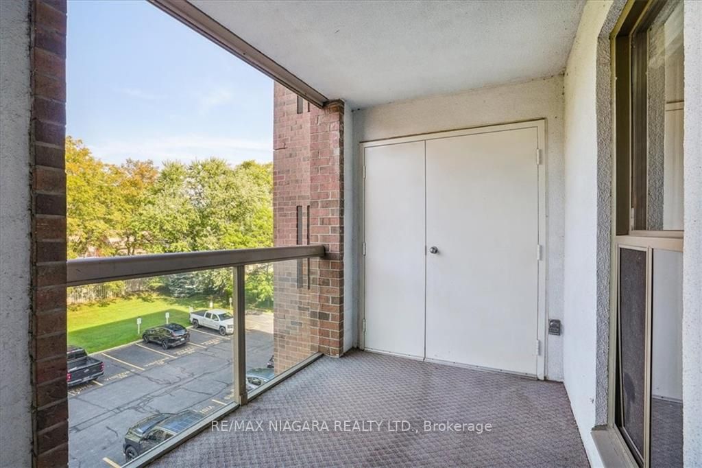 1225 NORTH SHORE Boulevard E #408