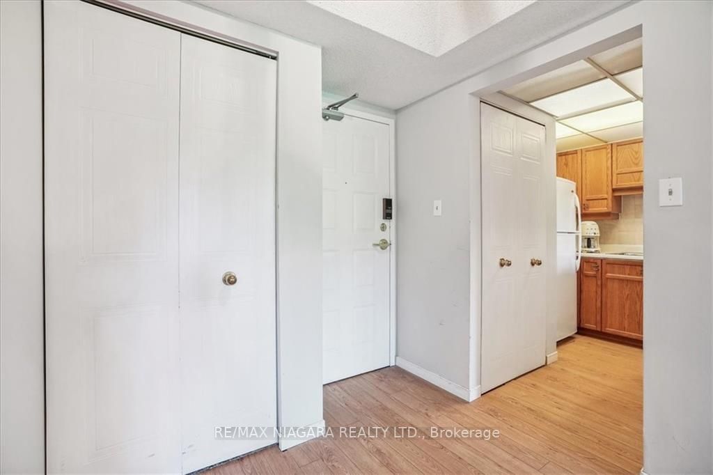 1225 NORTH SHORE Boulevard E #408