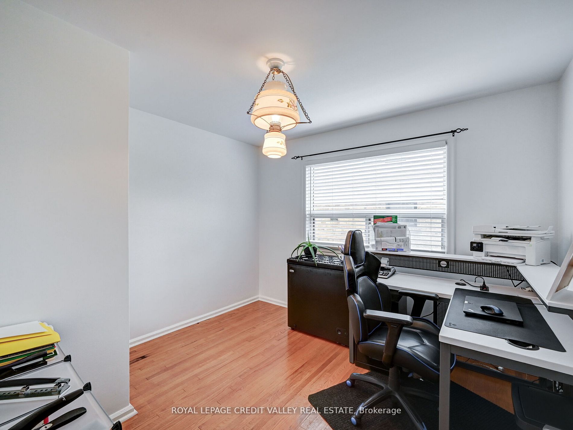 39 Eldomar Ave