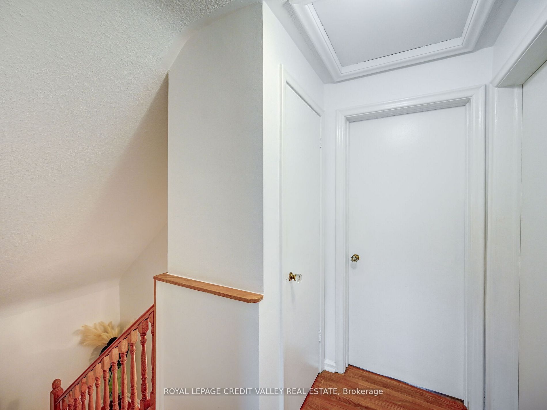 39 Eldomar Ave