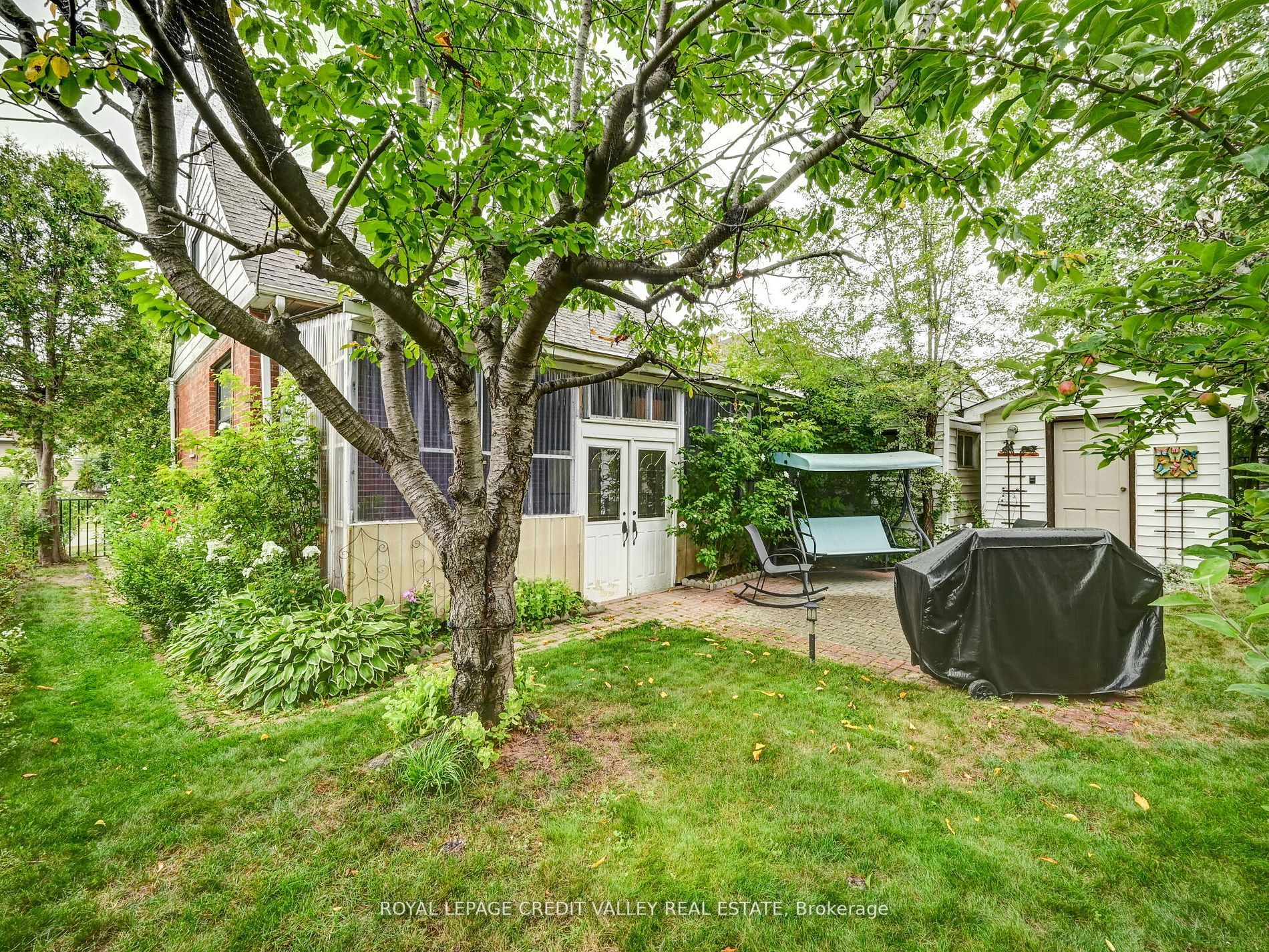 39 Eldomar Ave