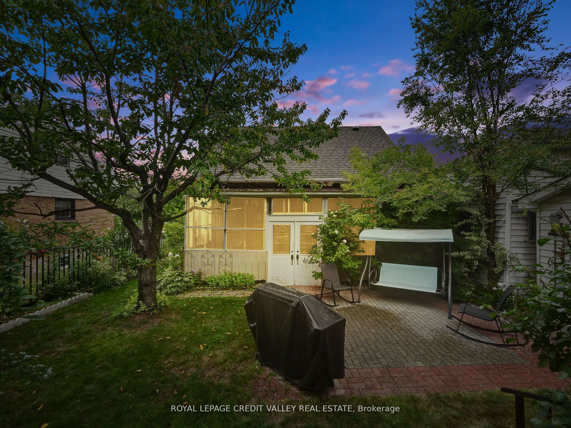 39 Eldomar Ave