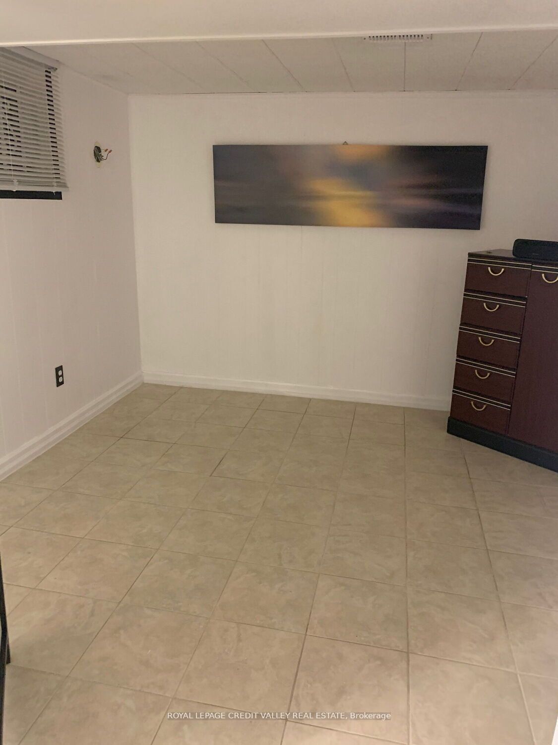 39 Eldomar Ave