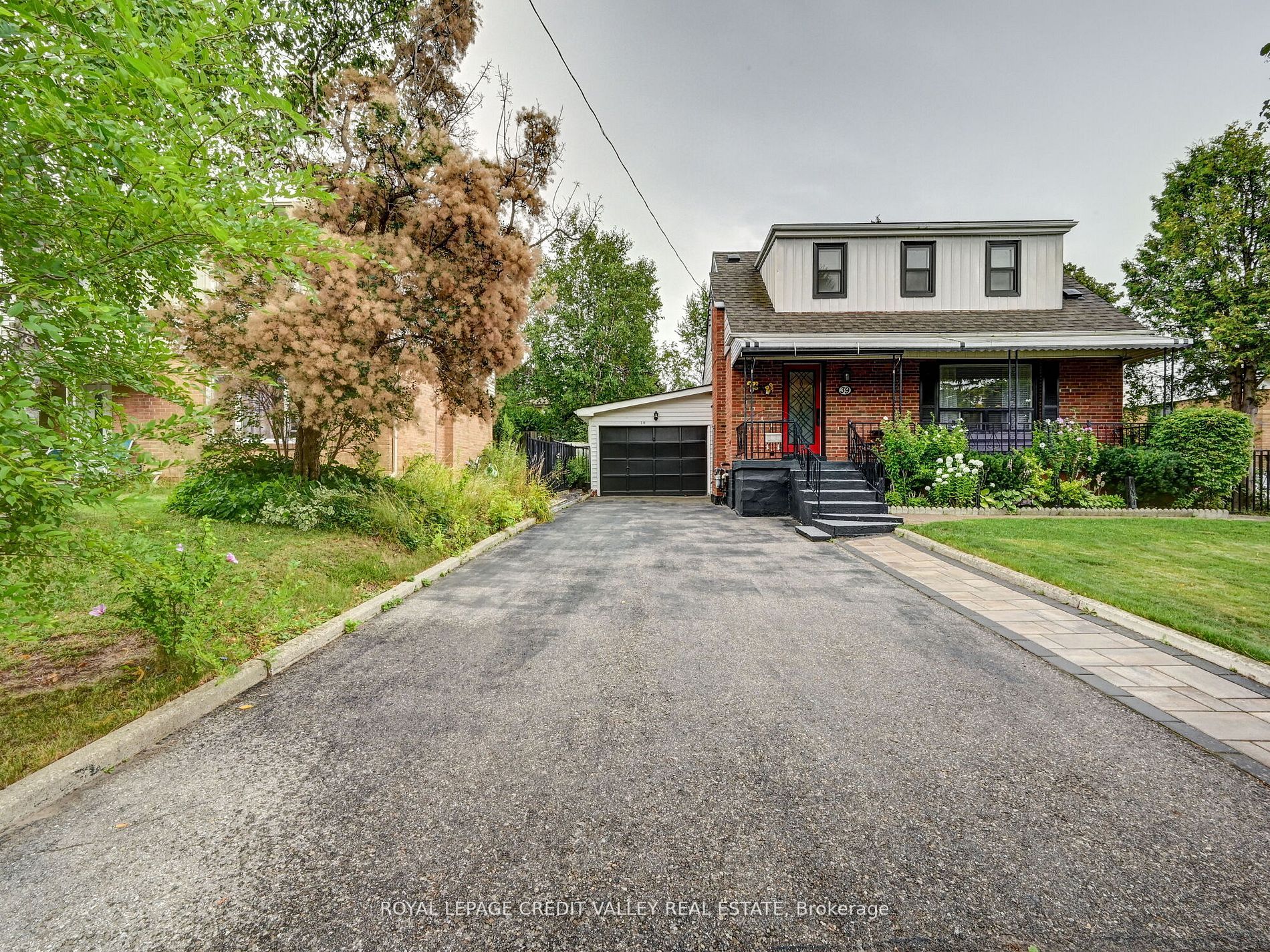 39 Eldomar Ave