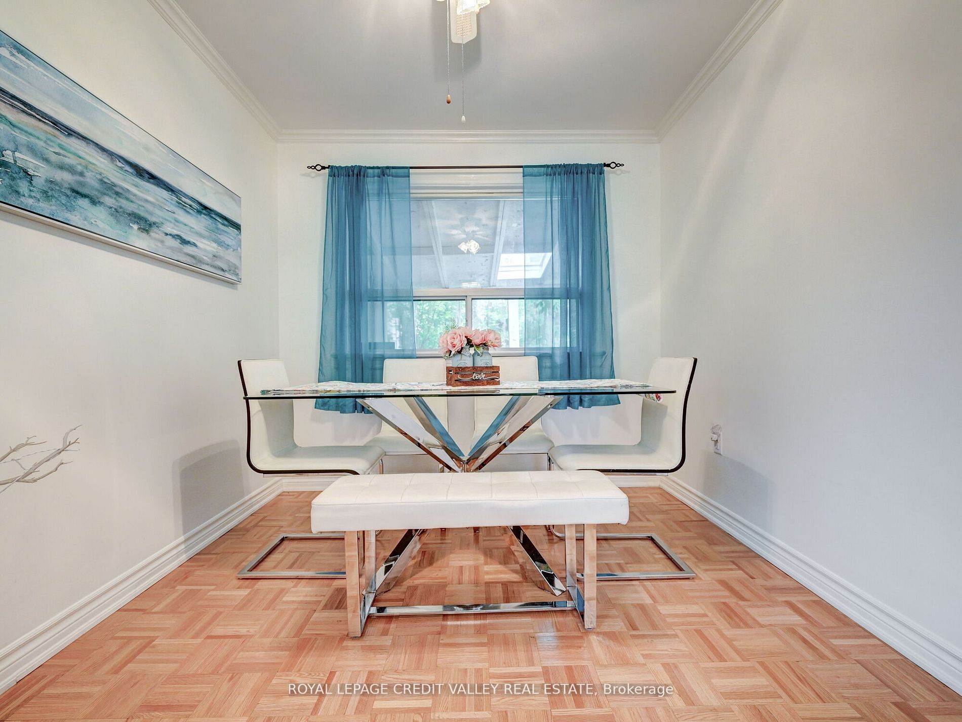 39 Eldomar Ave