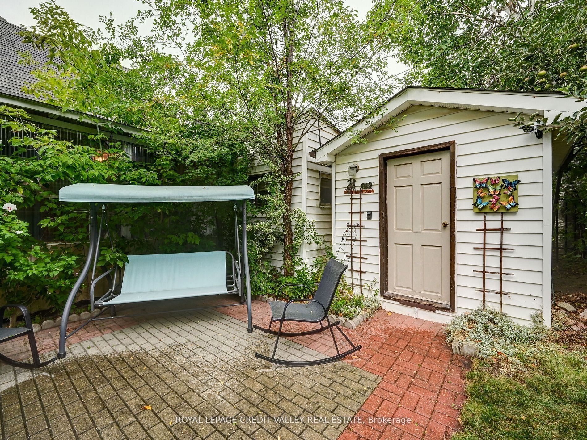 39 Eldomar Ave