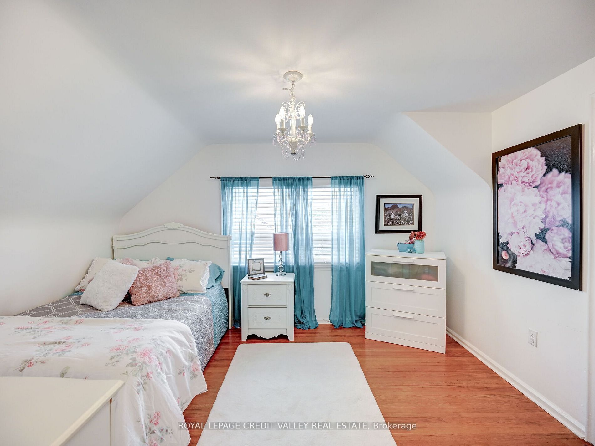 39 Eldomar Ave