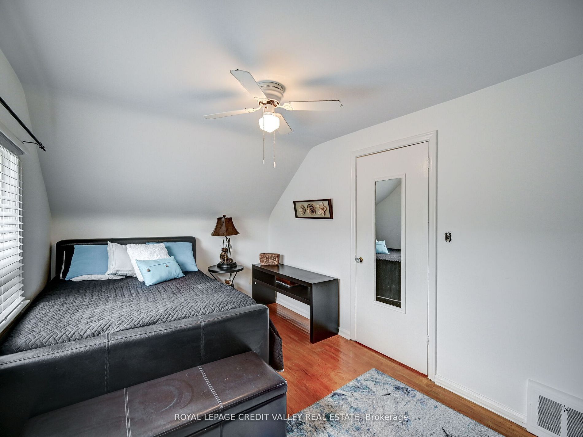 39 Eldomar Ave