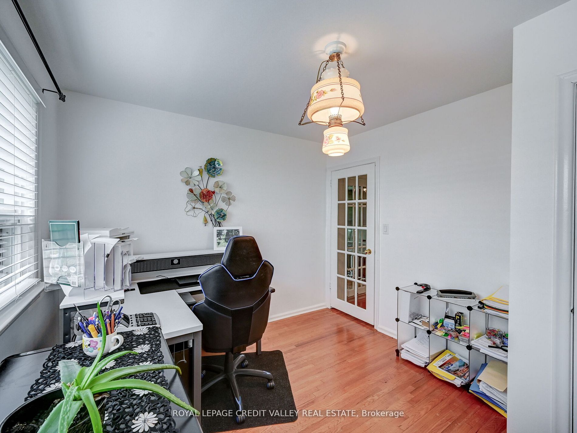 39 Eldomar Ave