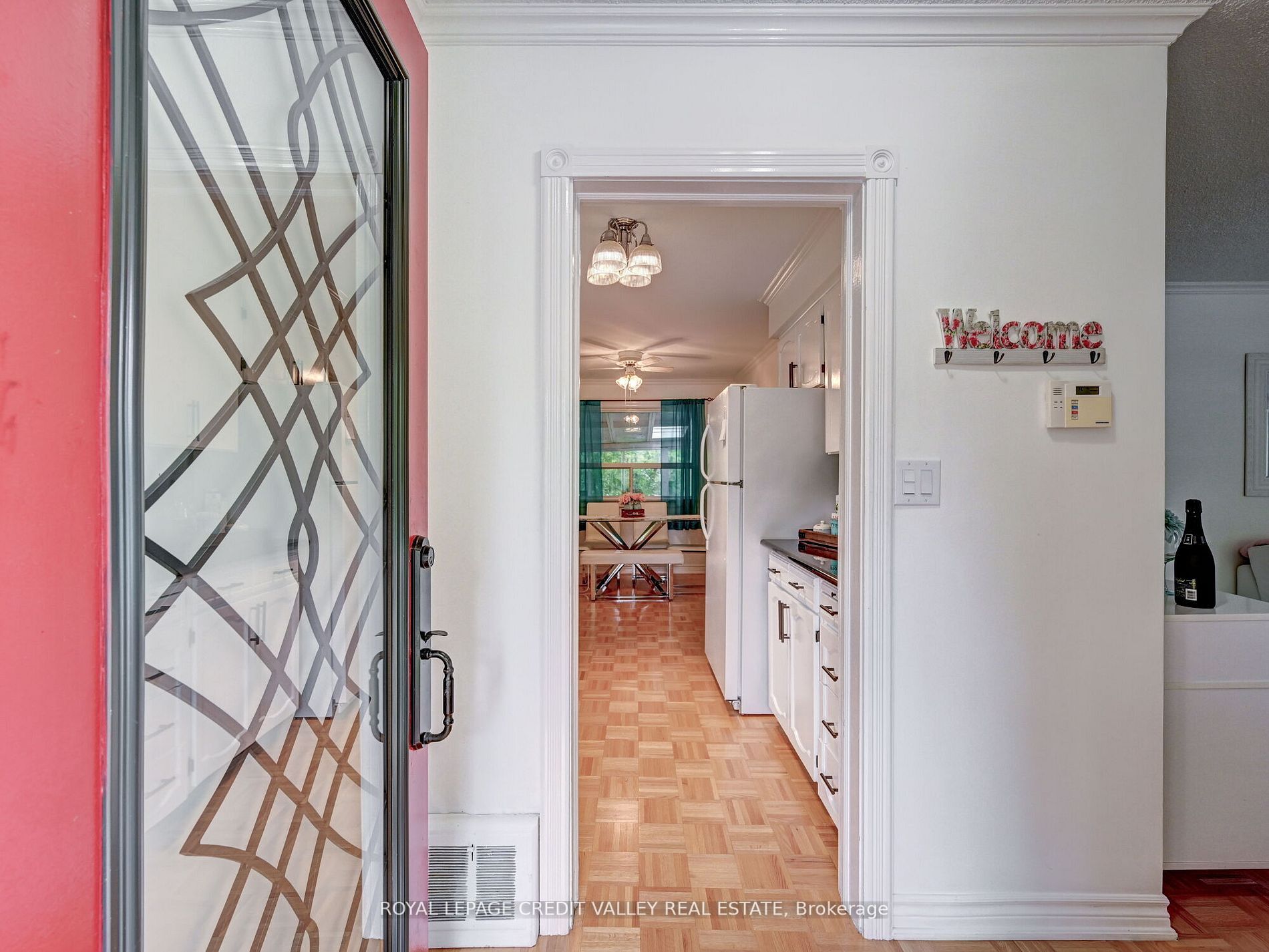 39 Eldomar Ave