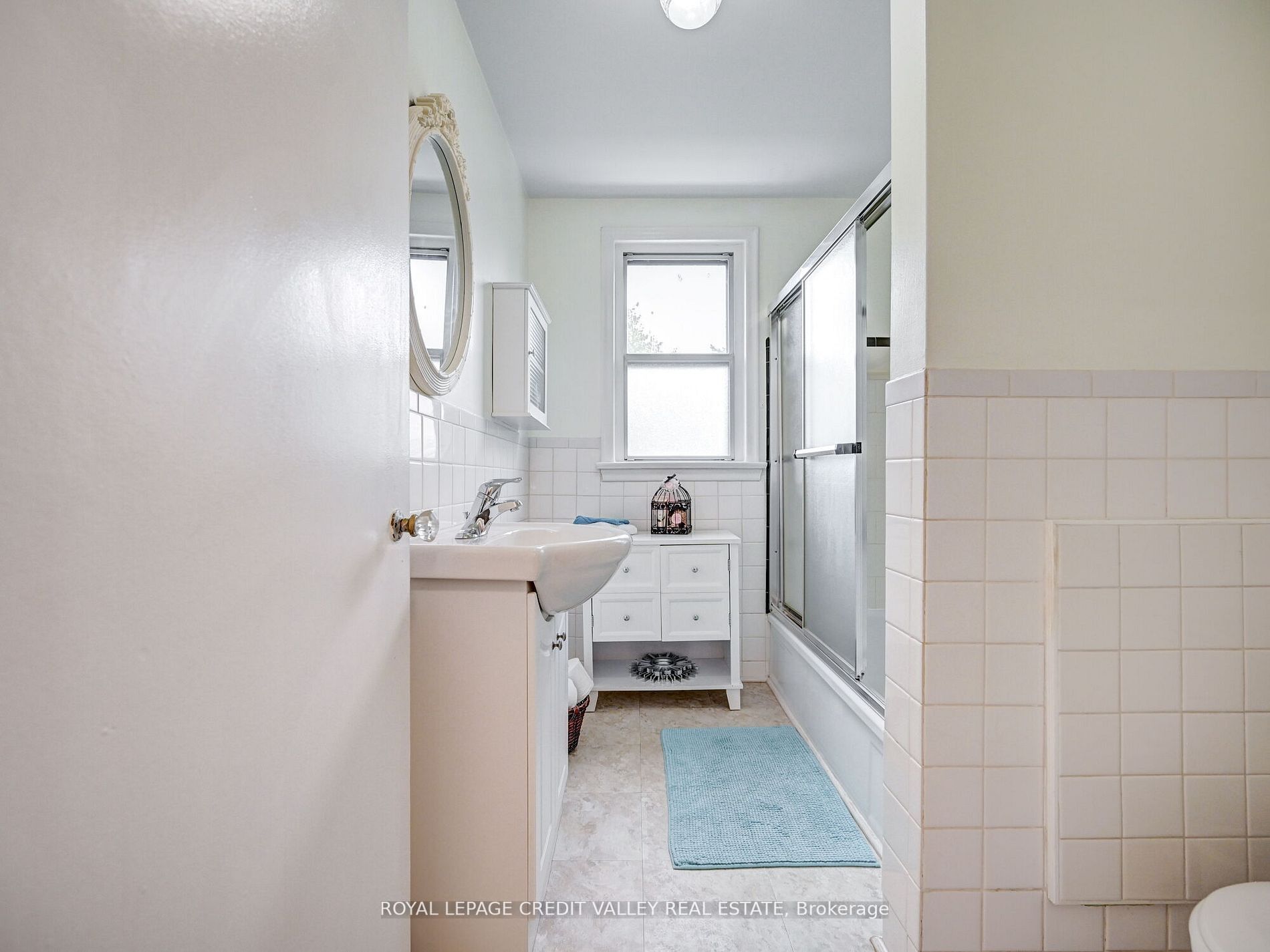 39 Eldomar Ave
