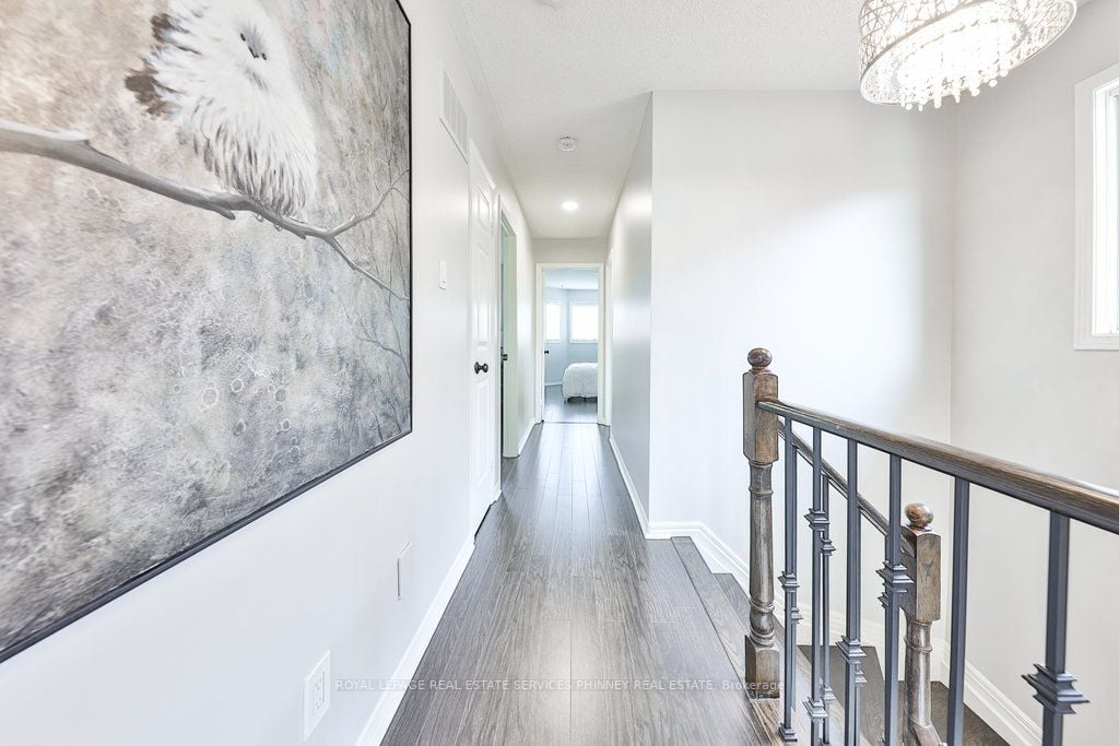 5628 Palmerston Cres