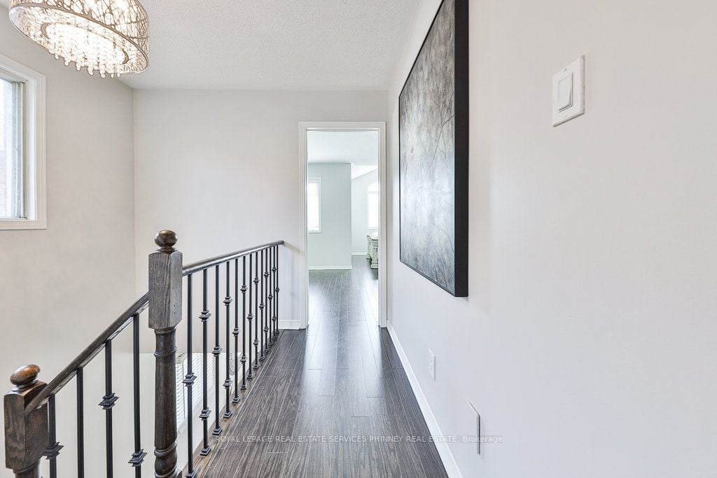 5628 Palmerston Cres